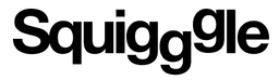 Squigggle